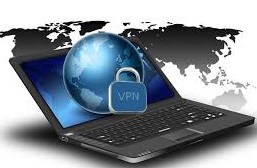 wifi-vpn